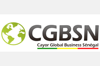 Cayor Global Business Sénégal - CGBSN 