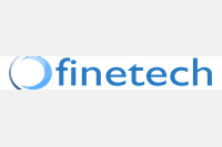 Finetech