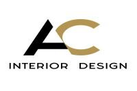 AC Interior Design