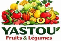 Yastou Fruits & Légumes