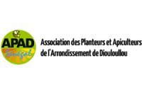 Association des Planteurs et Apiculteurs de l'Arrondissement de Diouloulou - APAD