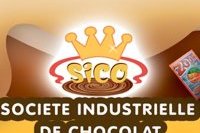 Société Industrielle de Chocolat - SICO