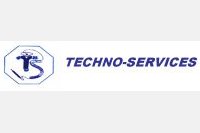 Techno-Services Froid