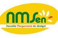 NMSEN - Nouvelle Margarinerie du Sénégal