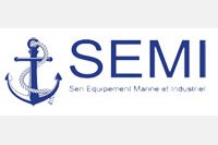 SEMI / Sen Equipement Marine et Industriel