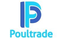 Poultrade