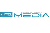 Agence Jenmedia