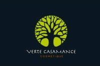 Casamance Verte