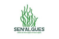 Sen'Algues 