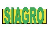 SIAGRO - Salon international des industries et techniques agroalimentaires