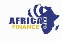 Africa Finance Expo / Salon International de la Finance Africaine 