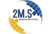 2 MS / Management Moves Services