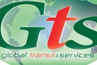 Global Transit et Services