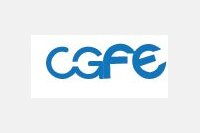 CGFE / Centre de Groupage Fret Express 