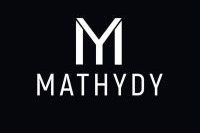 Mathydy