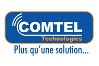 Comtel Technologies 