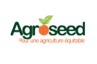 Agroseed