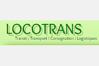 Locotrans