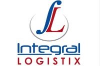 Integral Logistix