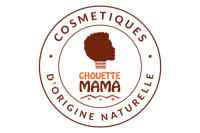 Chouette Mama