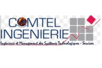 Comtel Ingénierie 