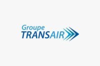Groupe Transair