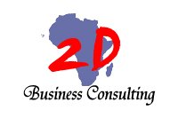 2D Business Consulting