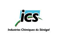 ICS / Industries Chimiques du Sénégal 