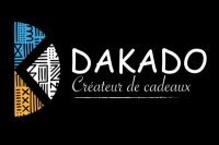 Dakado
