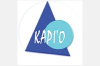 Kapio Group Sa