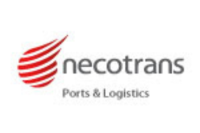 Necotrans Sénégal 