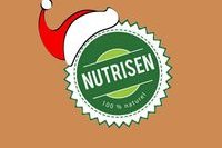 Nutrisen