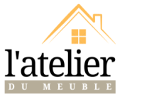 L'Atelier Du Meuble 