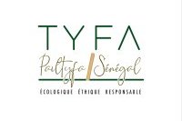 Tyfa Pail Sénégal