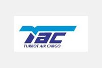 Turbot Air Cargo