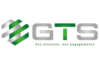 Global Transit et Services