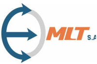 MLT SA / Manutention Logistique Transport