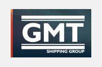 GMT Shipping Sénégal SA