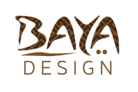 Baya Design