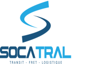 Socatral (Société africaine de transit et de logistique)