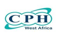 CPH West Africa SARL