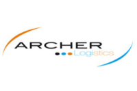 Archer Logistics Sénégal