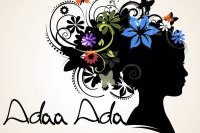 Adaa Ada