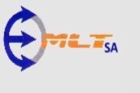 MLT SA / Manutention Logistique Transport