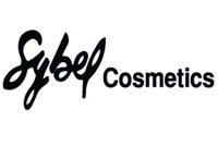 Sybel Cosmetics - SA