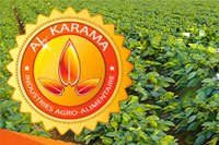 Al Karama Industries