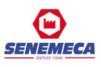 Senemeca