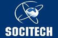 Socitech