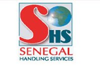 SHS / Senegal Handling Services