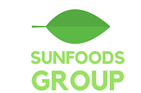 Sunfoods Group